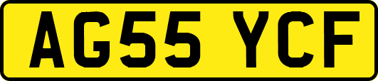 AG55YCF