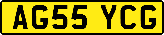 AG55YCG