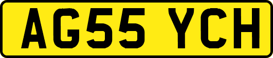 AG55YCH
