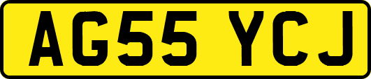 AG55YCJ