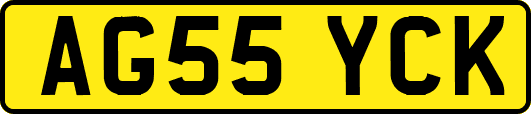 AG55YCK