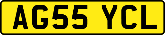 AG55YCL