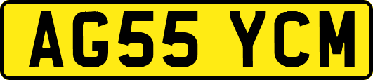 AG55YCM