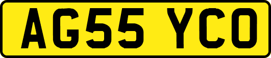 AG55YCO