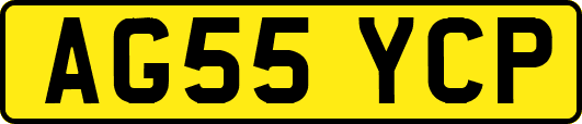 AG55YCP