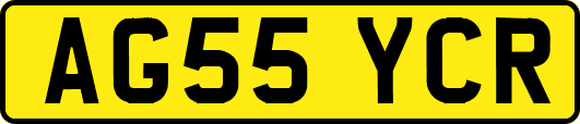 AG55YCR
