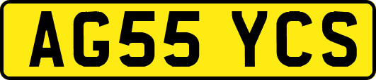 AG55YCS