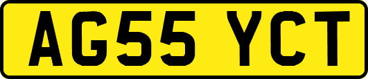 AG55YCT
