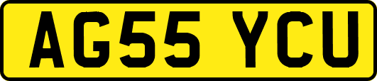 AG55YCU
