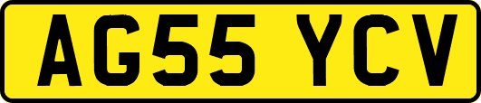AG55YCV