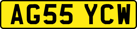 AG55YCW