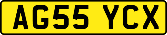 AG55YCX