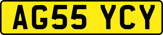 AG55YCY