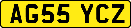 AG55YCZ