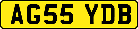 AG55YDB