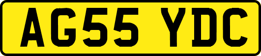 AG55YDC