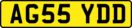 AG55YDD