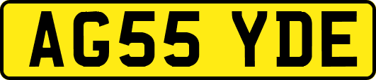 AG55YDE