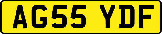 AG55YDF