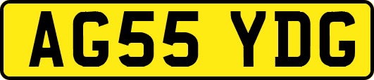 AG55YDG