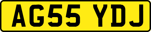 AG55YDJ