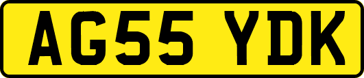 AG55YDK