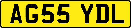 AG55YDL