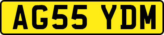 AG55YDM