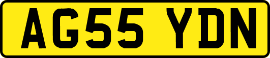 AG55YDN
