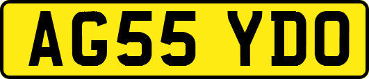 AG55YDO