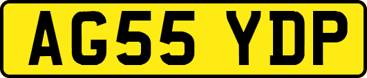 AG55YDP