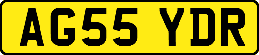 AG55YDR