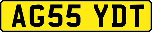 AG55YDT