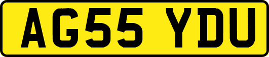 AG55YDU