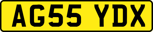 AG55YDX