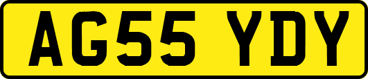 AG55YDY