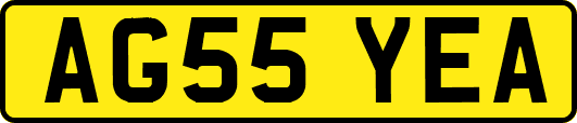 AG55YEA