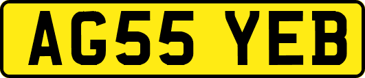 AG55YEB