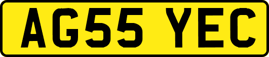 AG55YEC