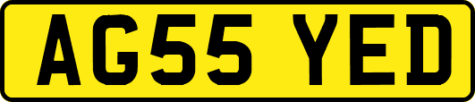 AG55YED