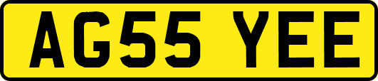 AG55YEE