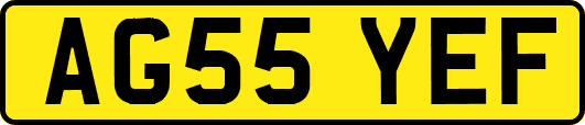 AG55YEF