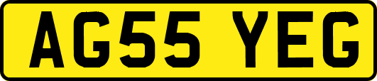 AG55YEG