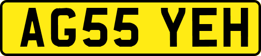 AG55YEH