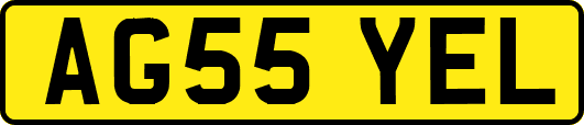 AG55YEL
