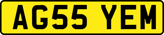 AG55YEM