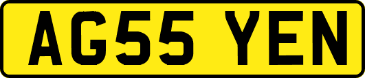 AG55YEN