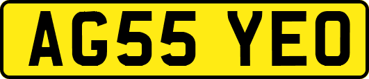 AG55YEO