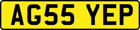 AG55YEP