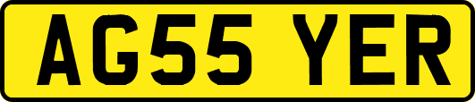 AG55YER